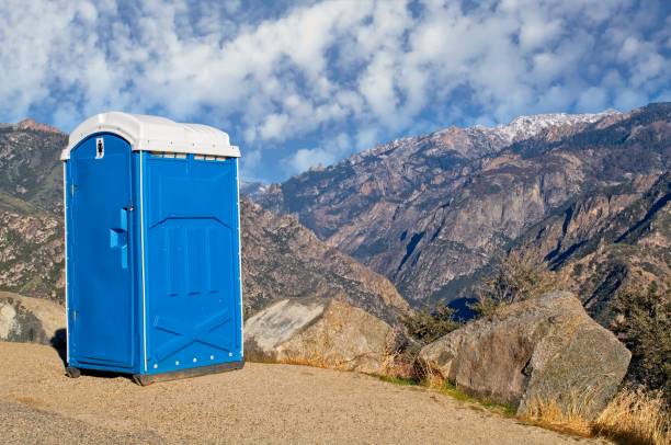 Best Porta potty rental near me  in Doylestown, OH