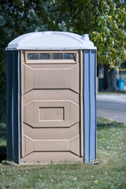 Best Affordable portable toilet rental  in Doylestown, OH